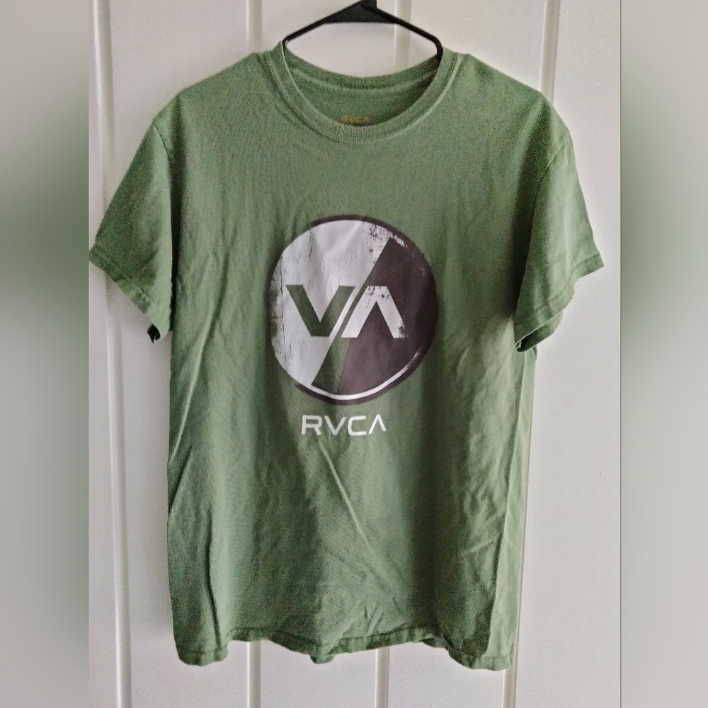 NO LONGER AVAILABLE
